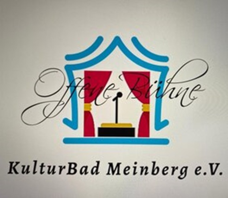 KulturBad Meinberg  Musik mit KulturBad Meinberg & Friends