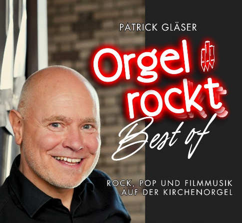 Patrick Gläser