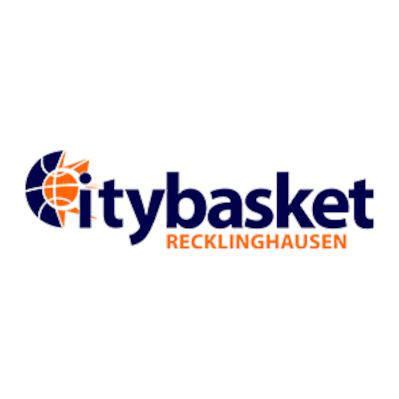 BBG Herford vs. Citybasket Recklinghausen