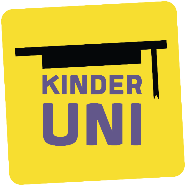 LZ Kinderuni: Stimmt das wirklich? Mythen und Geheimnisse rund ums Musikmachen