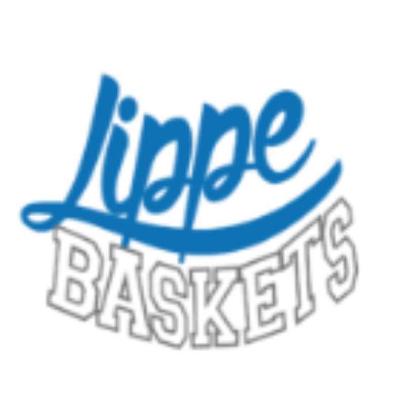 BBG Herford vs. LippeBaskets Werne