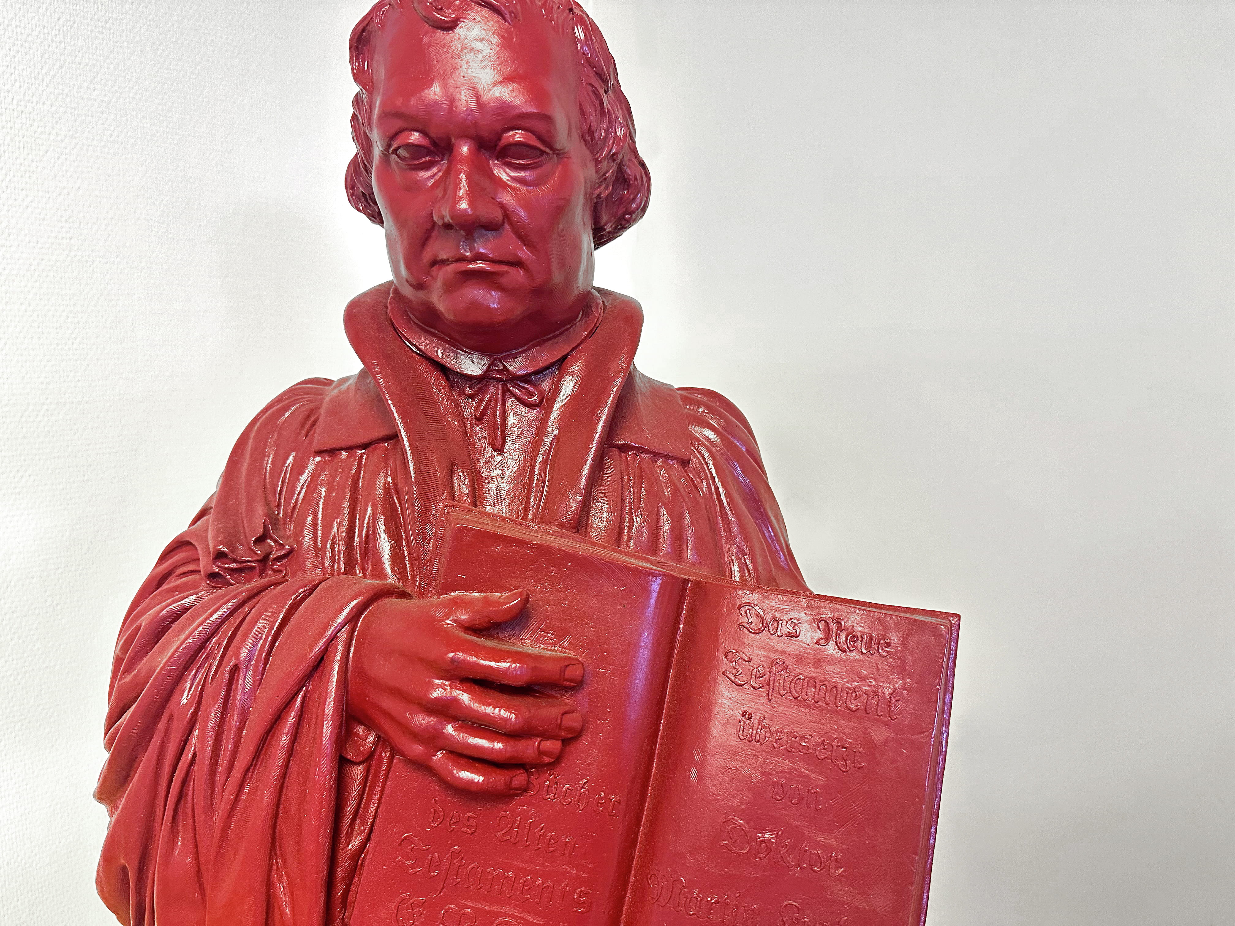 „Lemgo 2027“ – 500 Jahre Reformation